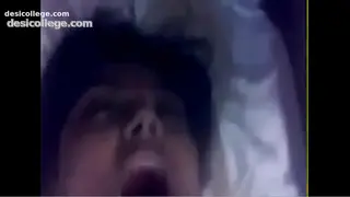 Leaked Jija ki Saali Anita Riding Cock Till Cumshot Hot XXX Clip
