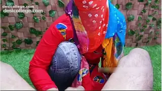 Hot Desi Indian Desi girlfriend Fucking