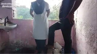 Hot Aditi Pussy Licking aur Fuck - College GF From Patna Gaon ki Chudai
