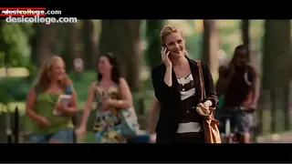 Hot Enfiei o dedo na bunda de aicnatsidaroma