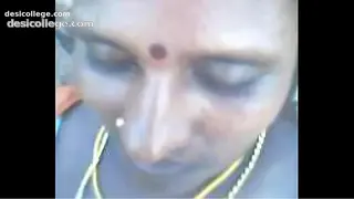 Leaked Campus Girl Damini Moaning Loud Chudai New Viral Clip