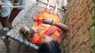 Leaked Campus Girl Aarohi Boobs Dabai aur Choda Desi Porn Clip