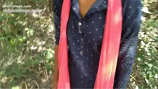 Leaked Baddie GF Geeta Riding Cock Till Cumshot New Viral Clip