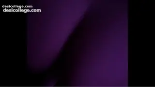 Hot Tinder date fuck her first night
