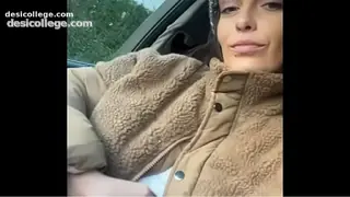 I want you to show me how you& worship my asshole with your tongue beta boy