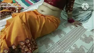 Indian Aakhir Jija ji ne choot ki pyaas bugha hi di