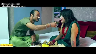 Indian Amazing Indian Sex! Mim Exclusive fucking