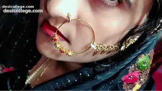 Indian Best Indian Video Village Queen