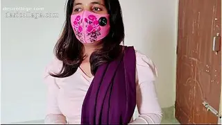 Indian Desi college student best fuck tight pussy by uncle - Fresh Tape