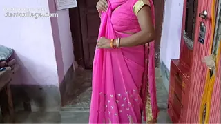 Indian Desi girl tight pusssy sex - New Adventure