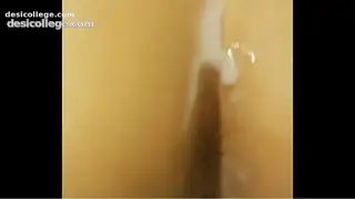Indian Desi hard fuck