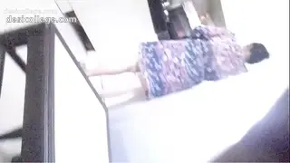 Indian DESI kitchen uppies in G