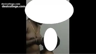 Indian DESI MILK LACTATION