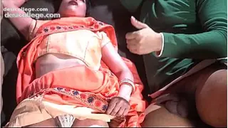 Indian desi Step MOM step SON fuck in hindi