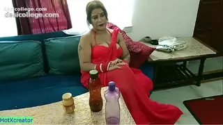 Indian hot beautiful madam enjoying real hardcore sex! Best Viral sex - Viral Scandal