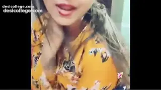 Indian Hot Indian girl Delhi GB rode sex workers number