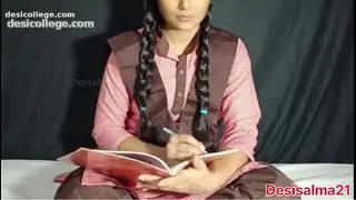 Indian hot teen girl salma teacher fuck very hard painfully hindi audio dogistaye sex videos - Sizzling Kand