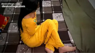 Indian Indian big ass bhabhi anal fuck new porn full movies