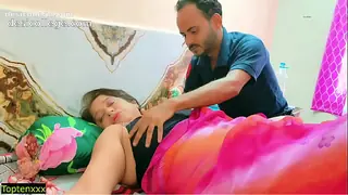 Indian Indian Big Boobs Bhabhi Sex! Devar Bhabhi Sex - Homemade MMS