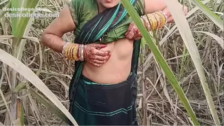 Indian Indian Desi Village new outdoor Indian village outdoor public pissing