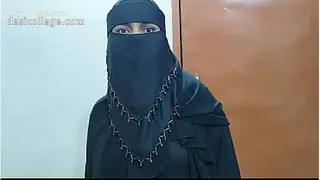 Indian indian Master er hijabi beautiful wife hardly fucking my home video.