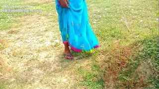 Indian Outdoor Sex - Latest Recording