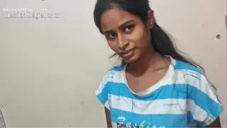 Indian Sex Master Hot Romantic Sex With Indian Bhabhi