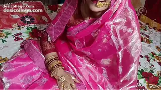 Indian Special Karwa chauth clear Hindi voice