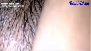 indian village girl sex