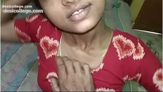 Indian Wife Oil on Ass Doggy Style Hardcore - Homemade - Chudai Ka Mazaa