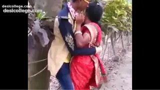 Horny Padosan Bhabhi Ishika Painful Anal Chudai