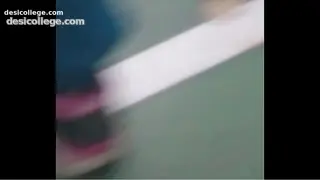 Hot Neha Doggy Style Chudai - Senior GF From Indore Full Scandal Video