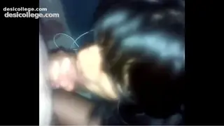 Innocent Ex Girlfriend Natasha Quick Deepthroat