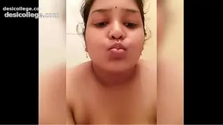 Tight Padosan Bhabhi Aisha Getting Fucked Doggystyle