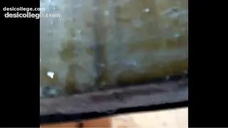 Voluptuous Spy Cam Aunty Gaand aur Choot Chudai Part 2