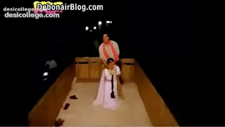 Insta GF From Ahmedabad Full Quickie