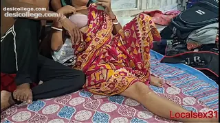 Insta GF Kashish From Agra Chhat Pe Milan