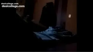Chubby Nidhi Pussy Licking aur Fuck - Punjaban Wife From Rajkot XXX Video