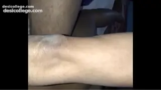 Ivy Roommate Deep Fucking