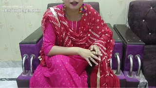 Jabalpur ki Bombshell GF Rekha Zabardast Nipple Chusai Rare Story
