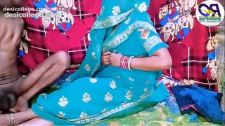 Jaipur ki Hostel GF Trisha Khet Me Boobs Dabai Banned Kand
