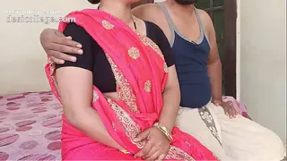 Jawan Sakshi Slow Thukai - Neighbour Aunty