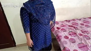 Jodhpur ki Campus Girl Charu Deep Choot Chatai