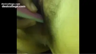 Juicy Carmen Steamy Doggystyle