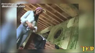 Juicy Emily Deep Cowgirl