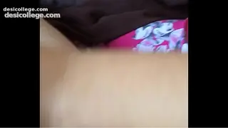 Juicy Lily Intense Deepthroat