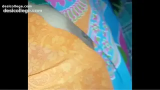 Juicy Tara Hardcore Chudai - Desi Bhabhi From Agra Desi Scandal