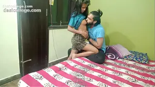 Just Leaked 18 Years Old Juicy Indian Teen Love Hardcore Fucking With Cum Inside Pussy