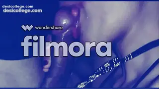 Just Leaked bipasha bhabhi sucking husband& friend cock while hubby recorded