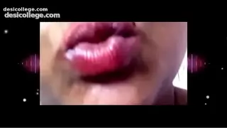 Just Leaked Cuckold - Bus Journey Tamil Sex Story by Glima Aunty